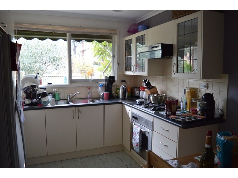 1/144 Wilson Street, Cheltenham VIC 3192