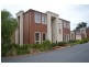 24 Baltusrol Circuit, Heatherton VIC 3202