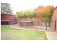 24 Baltusrol Circuit, Heatherton VIC 3202