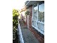 3 Mackenzie Street, Cheltenham VIC 3192