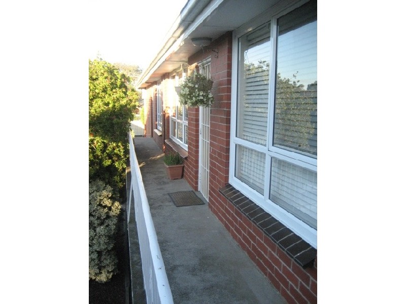 3 Mackenzie Street, Cheltenham VIC 3192