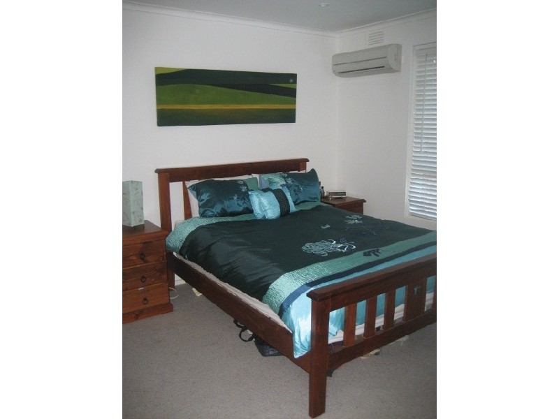 3 Mackenzie Street, Cheltenham VIC 3192