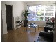 3 Mackenzie Street, Cheltenham VIC 3192