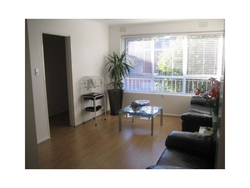 3 Mackenzie Street, Cheltenham VIC 3192
