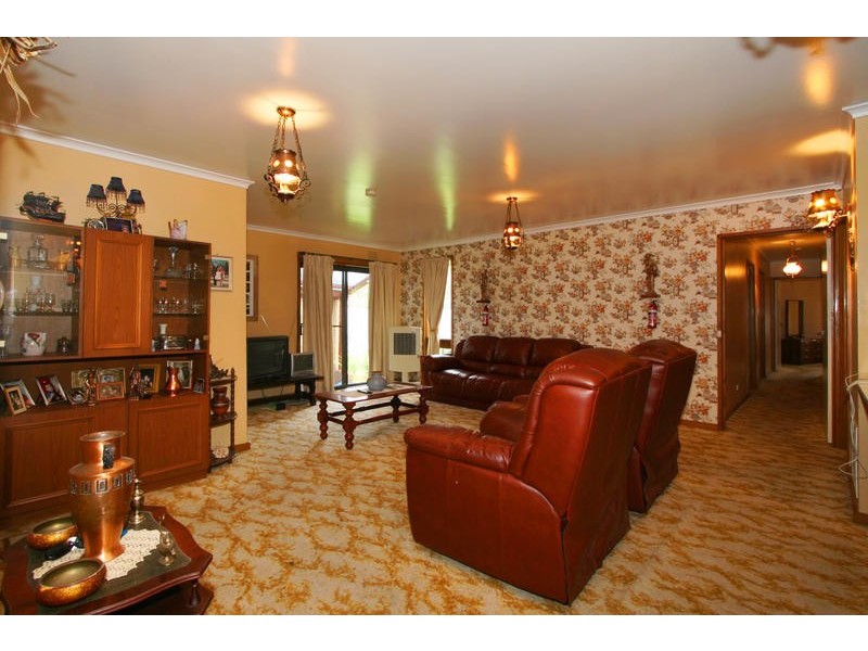 84 Glenelg Drive, Mentone VIC 3194