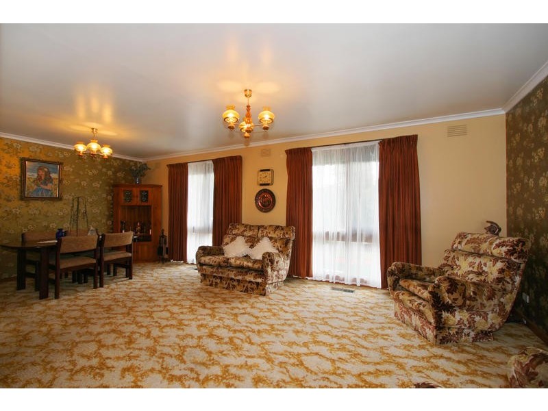 84 Glenelg Drive, Mentone VIC 3194