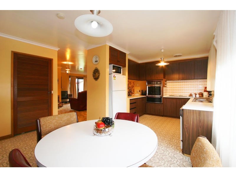 84 Glenelg Drive, Mentone VIC 3194