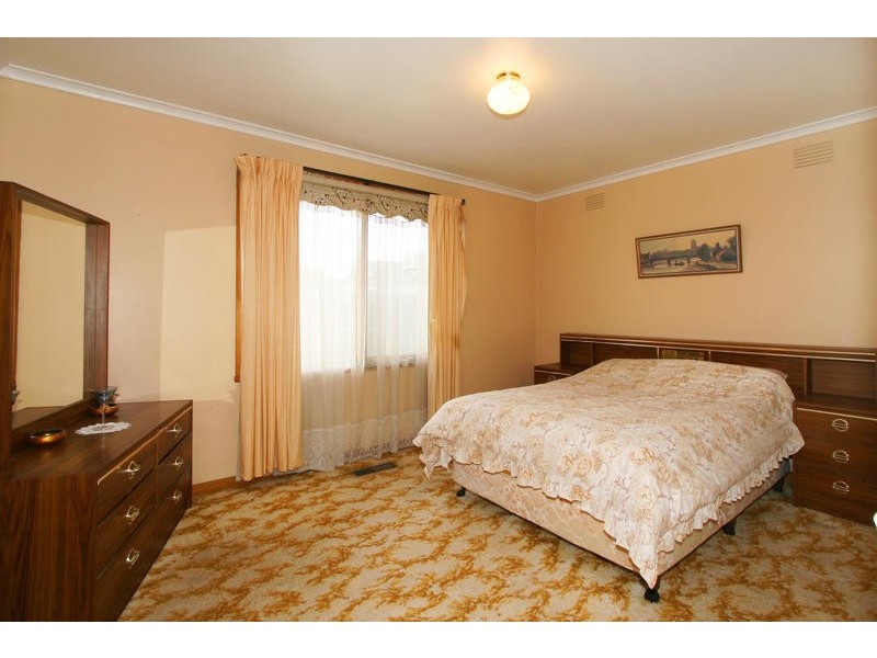 84 Glenelg Drive, Mentone VIC 3194