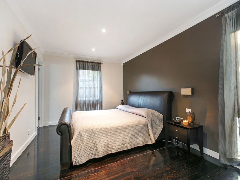 58 Snowdon Drive, Cheltenham VIC 3192