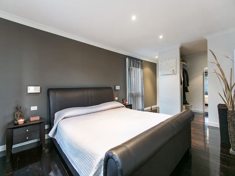 58 Snowdon Drive, Cheltenham VIC 3192