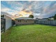 58 Snowdon Drive, Cheltenham VIC 3192
