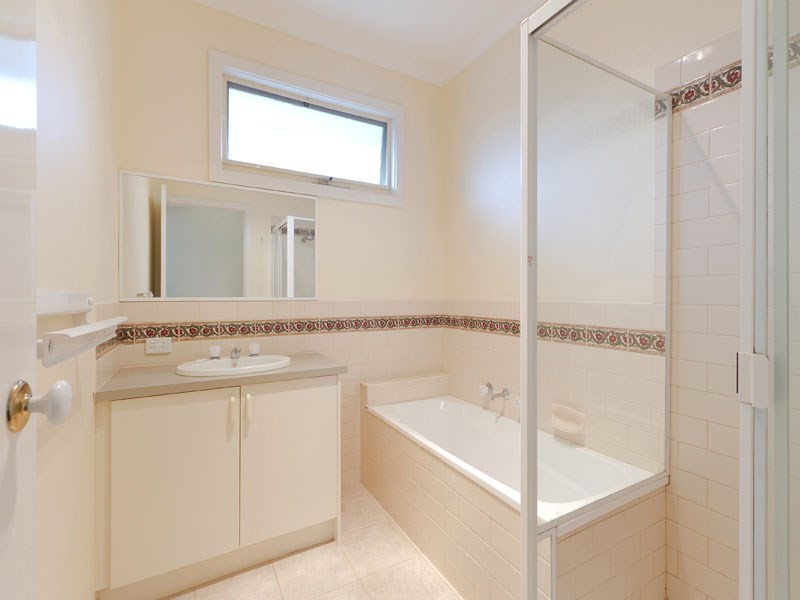 5/28 Howard Road, Dingley Village VIC 3172