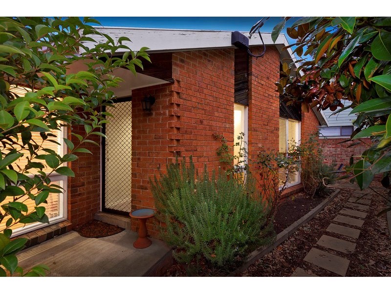 1/8 Baringhup Street, Cheltenham VIC 3192