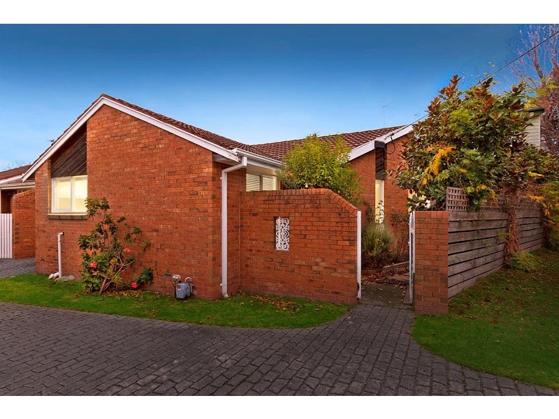 1/8 Baringhup Street, Cheltenham VIC 3192