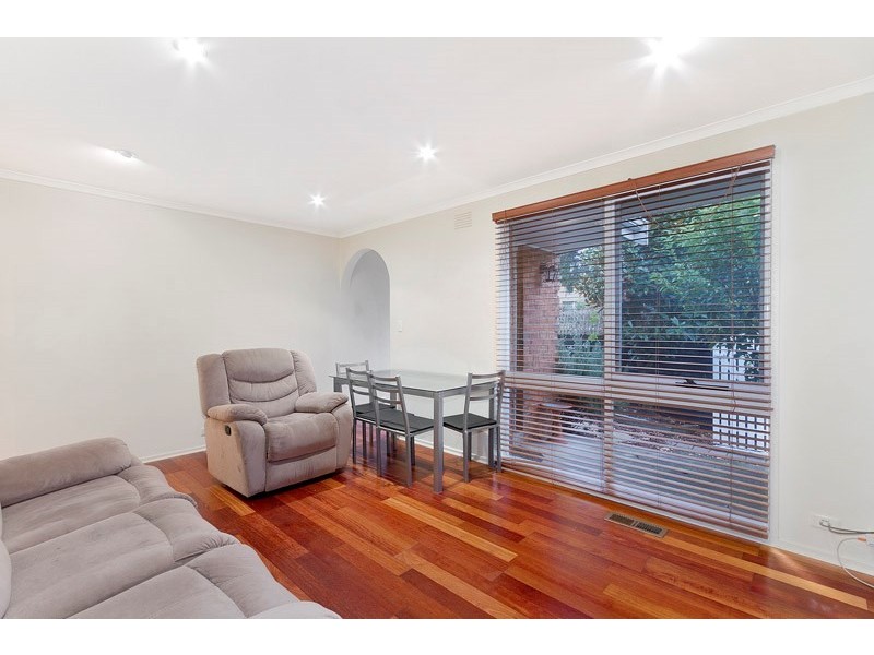 1/8 Baringhup Street, Cheltenham VIC 3192