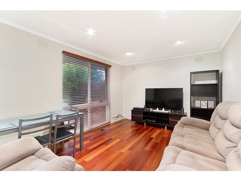 1/8 Baringhup Street, Cheltenham VIC 3192