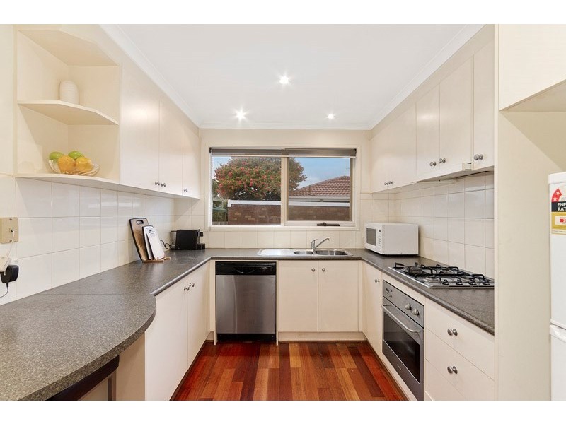 1/8 Baringhup Street, Cheltenham VIC 3192