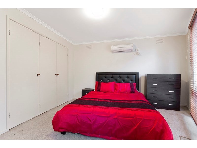 1/8 Baringhup Street, Cheltenham VIC 3192