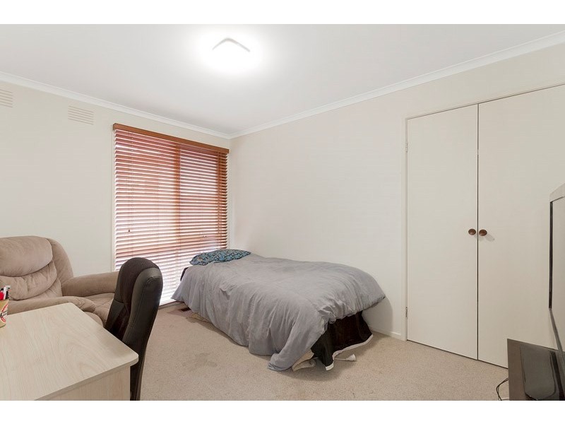 1/8 Baringhup Street, Cheltenham VIC 3192