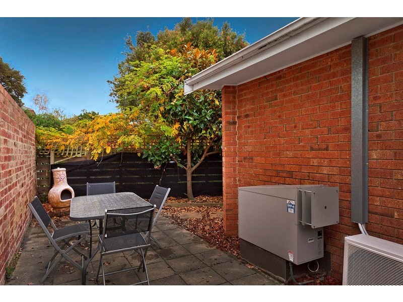 1/8 Baringhup Street, Cheltenham VIC 3192