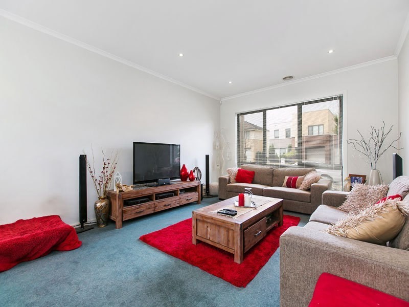 63 St Andrews Drive, Heatherton VIC 3202