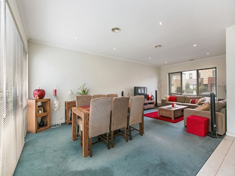 63 St Andrews Drive, Heatherton VIC 3202