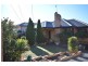 8 Gold Street, Cheltenham VIC 3192