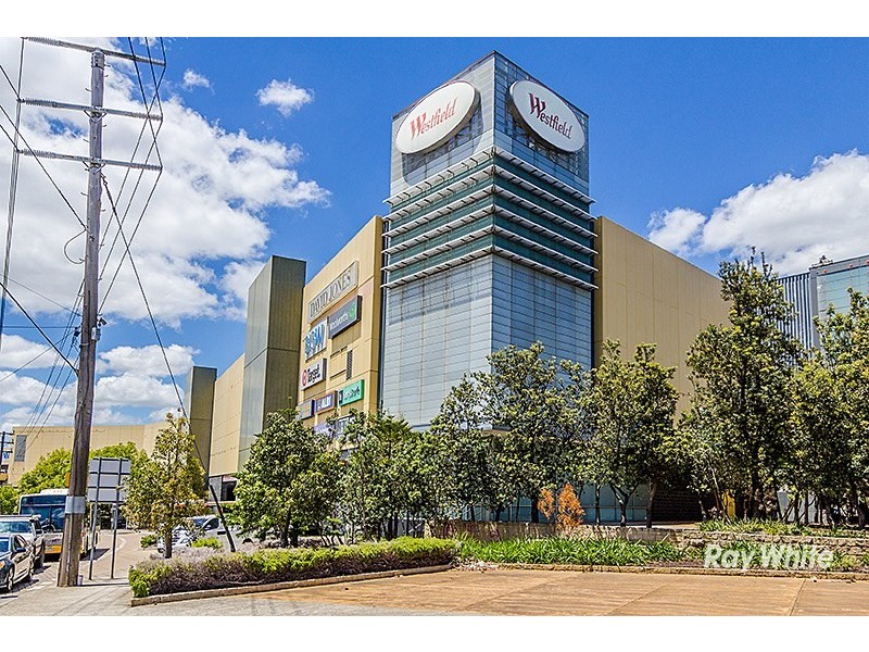 8 Gold Street, Cheltenham VIC 3192