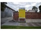 9/1383 Nepean Highway, Cheltenham VIC 3192
