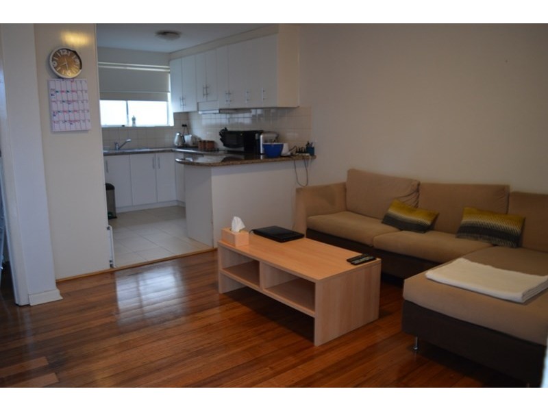 9/1383 Nepean Highway, Cheltenham VIC 3192