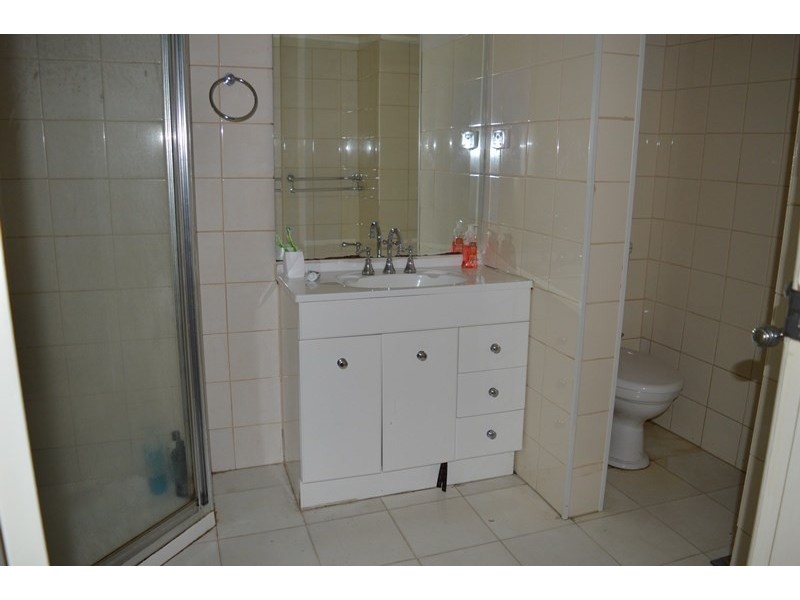 9/1383 Nepean Highway, Cheltenham VIC 3192