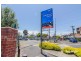 9/1383 Nepean Highway, Cheltenham VIC 3192