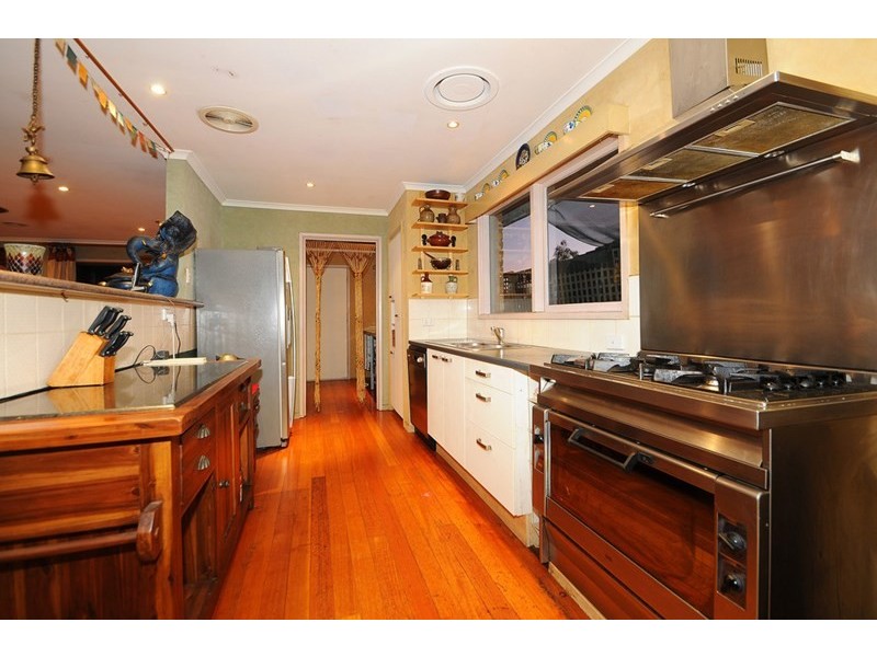 6 Ryan Street, Seaford VIC 3198