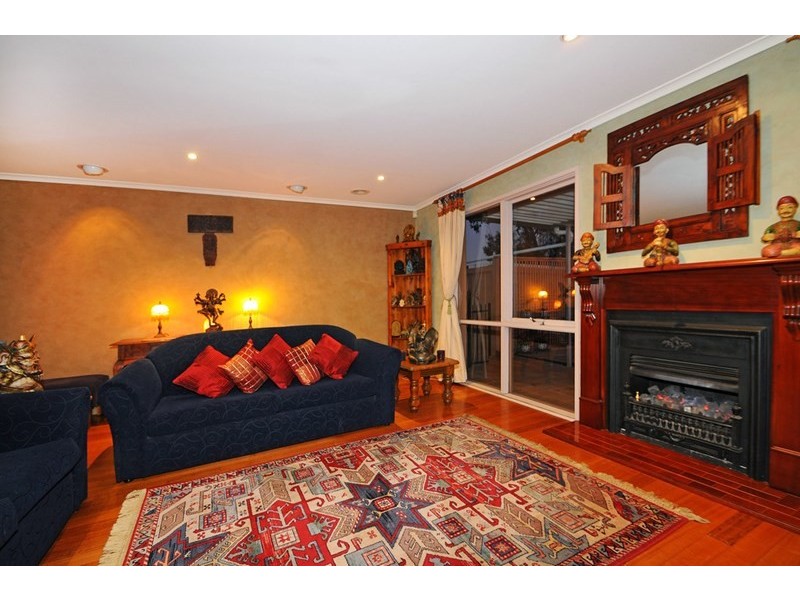 6 Ryan Street, Seaford VIC 3198