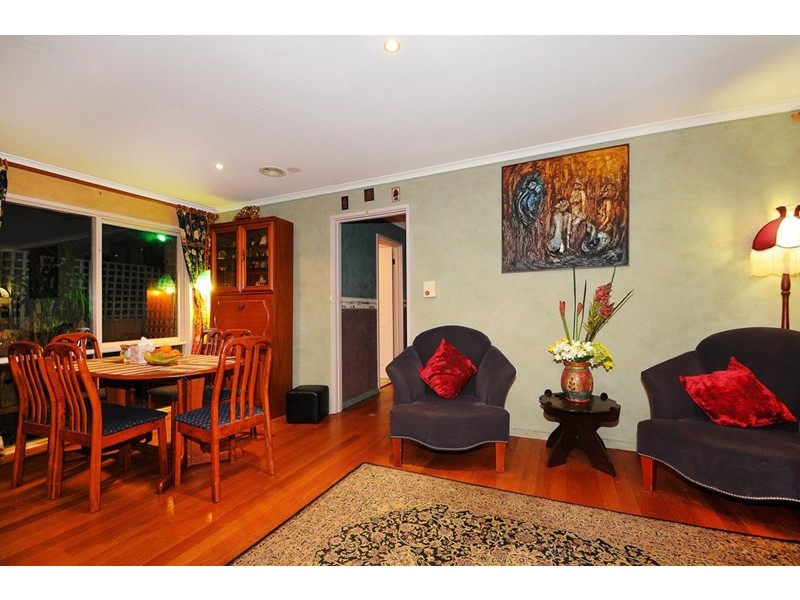 6 Ryan Street, Seaford VIC 3198