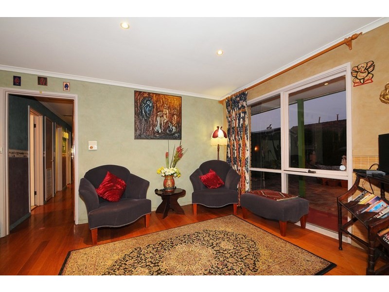 6 Ryan Street, Seaford VIC 3198