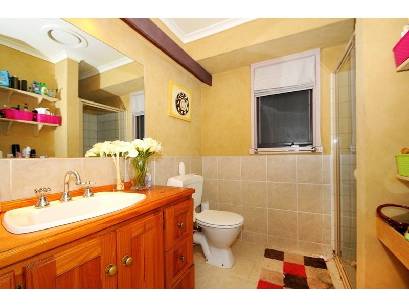 6 Ryan Street, Seaford VIC 3198