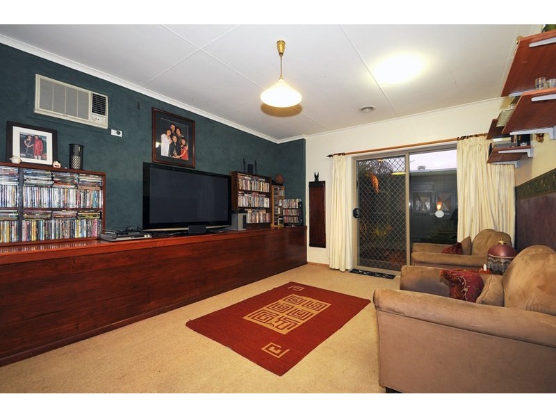 6 Ryan Street, Seaford VIC 3198