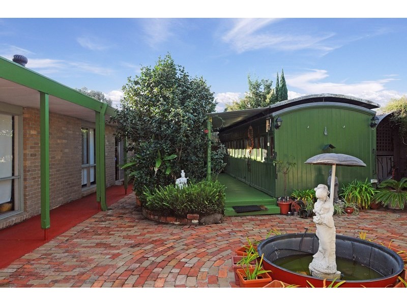 6 Ryan Street, Seaford VIC 3198