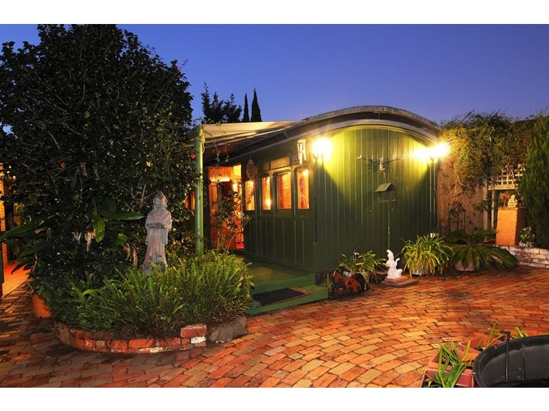 6 Ryan Street, Seaford VIC 3198