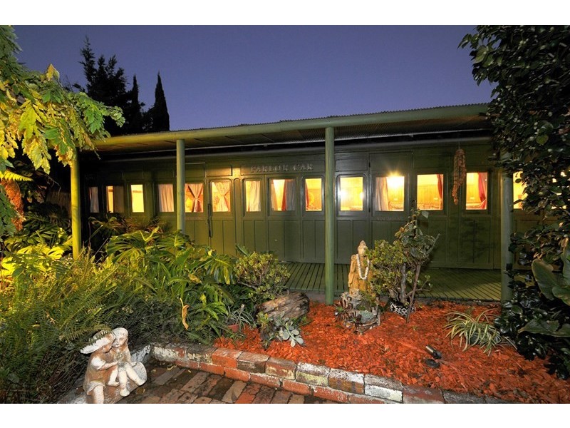 6 Ryan Street, Seaford VIC 3198