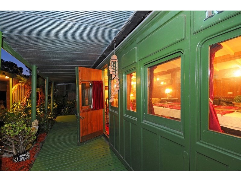 6 Ryan Street, Seaford VIC 3198