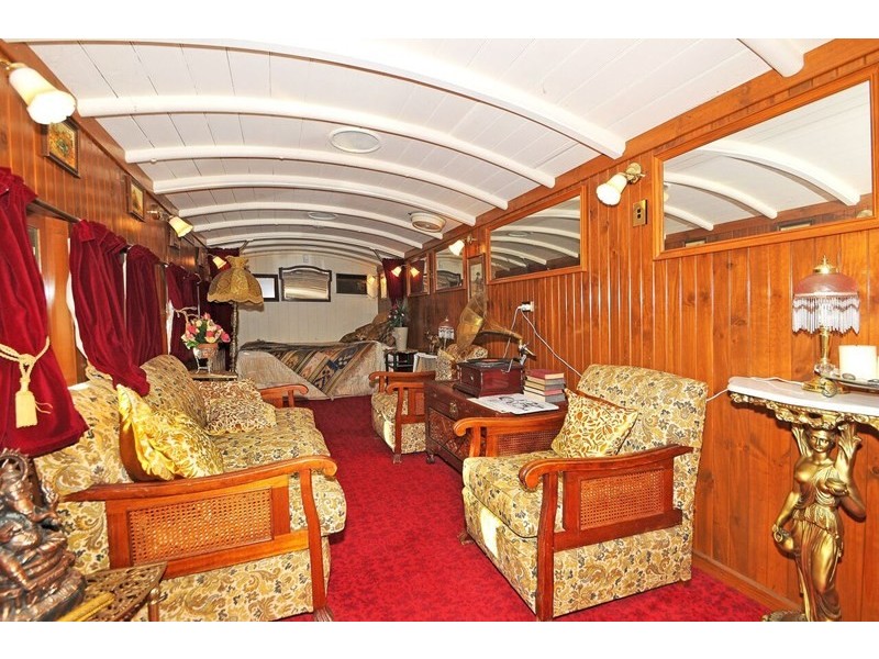 6 Ryan Street, Seaford VIC 3198