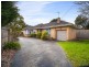 35 Booker Street, Cheltenham VIC 3192
