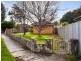 35 Booker Street, Cheltenham VIC 3192