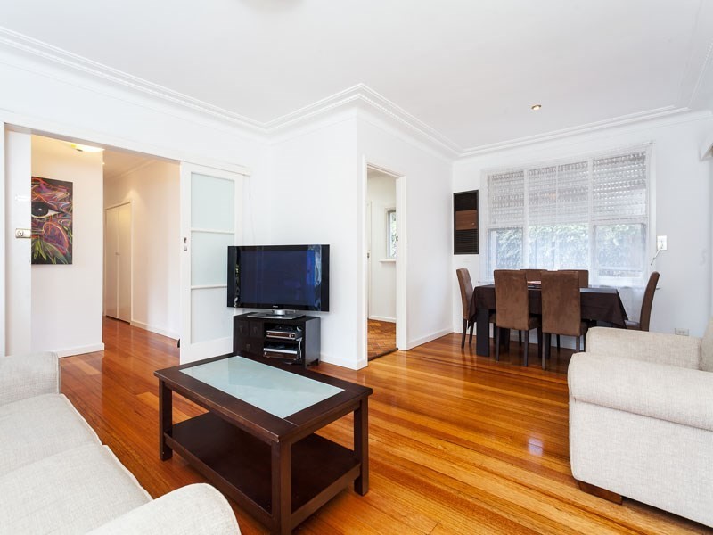 35 Booker Street, Cheltenham VIC 3192