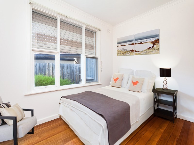 35 Booker Street, Cheltenham VIC 3192