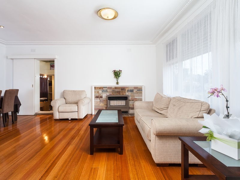 35 Booker Street, Cheltenham VIC 3192