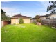 35 Booker Street, Cheltenham VIC 3192