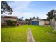 35 Booker Street, Cheltenham VIC 3192